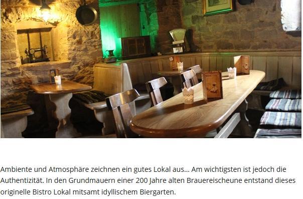 Landhotel Schwarzer Adler Tiefenbronn エクステリア 写真